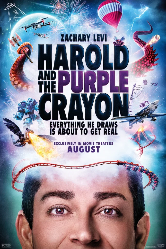 Abonnement IPTV Smarters Pro image Harold_and_the_Purple_Crayon_Theatrical_Trailer_Poster